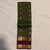 Pure Kanchipuram Saree Code A1017