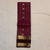 Pure Kanchipuram Saree Code A1018