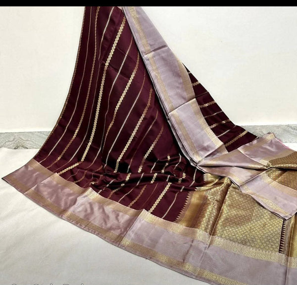 banarasisoftsaree