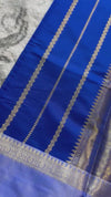 Warm Silk
