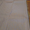 purekanjeepuram saree.Templeborder saree