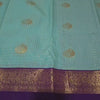 primium kanjisilksaree