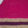 Disigner saree
