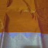 premiumkanjisilk saree