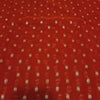 Banarai mix withgeorgetsaree