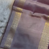 Warm Silk