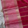 Warm Silk
