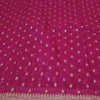banarasi sareemixgeorget