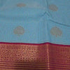 premium kanji silk saree