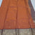 semi kanchipuram silk sareecode A1008