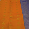 pure kanjeepuram saree