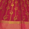 banarasisoftsilk saree