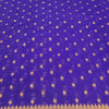 banarasi saree mix georget